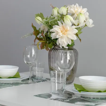 Apartment Jasny & Elegancki Apartament Typu Studio Z Tarasem By Renters Posen